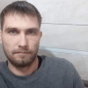 Flutaut, 36, Россия, Краснодон