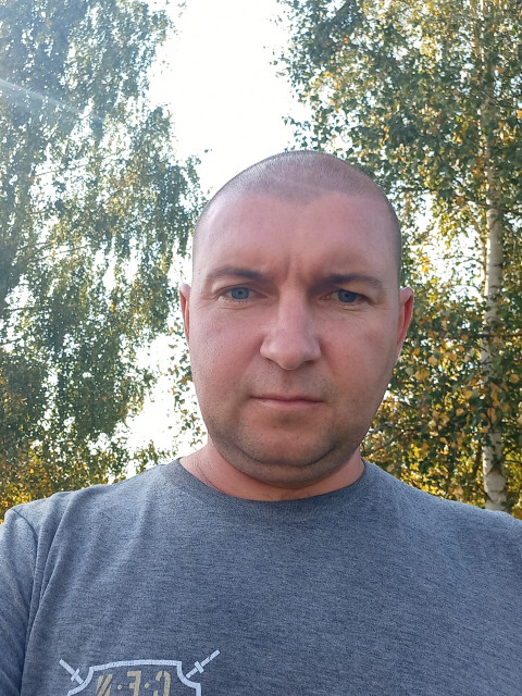 Игорь, Беларусь, Витебск, 39 лет. Познакомлюсь с женщиной для любви и серьезных отношений, дружбы и общения. Анкета 810013. 