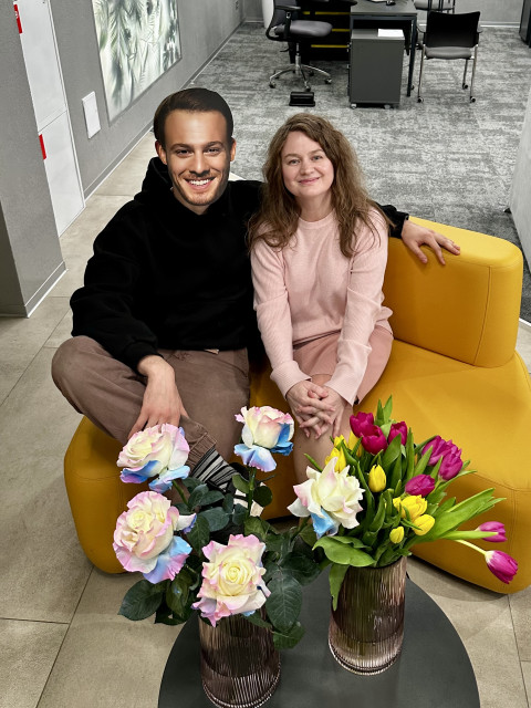 Елена Прекрасная, Россия, Санкт-Петербург. Фото на сайте ГдеПапа.Ру