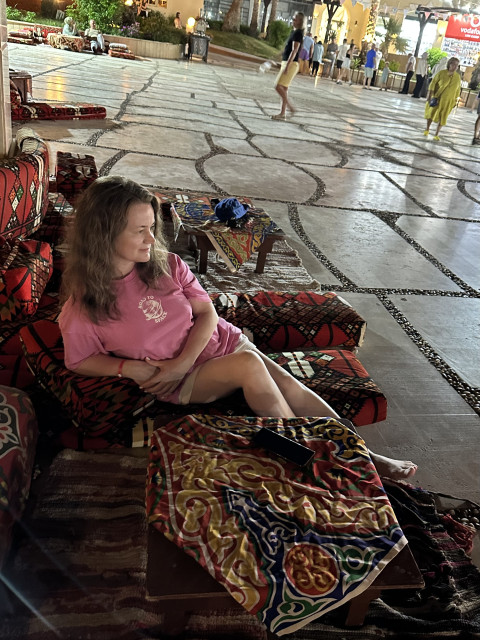 Елена Прекрасная, Россия, Санкт-Петербург. Фото на сайте ГдеПапа.Ру