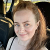 Елена Прекрасная, Россия, Санкт-Петербург, 41
