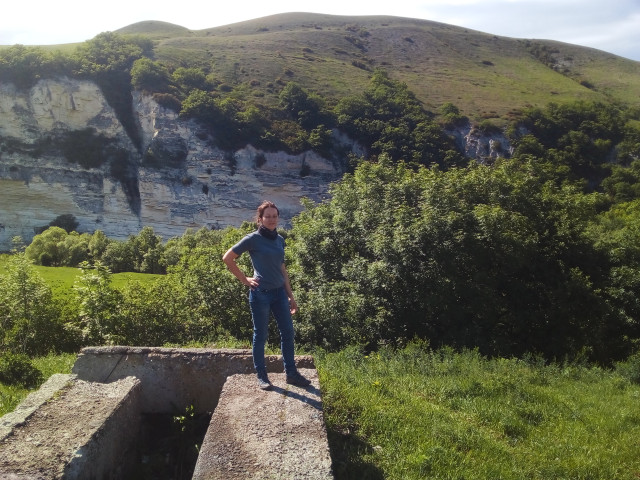 Юлия, Россия, Зеленчукская, 39 лет, 2 ребенка. Познакомлюсь с мужчиной для любви и серьезных отношений, брака и создания семьи, гостевого брака, воИщу хорошего мужчину.