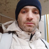 Вадим, 38, Россия, Москва