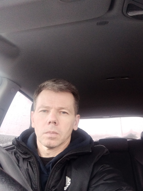 Владимир, Россия, Москва, 54 года. Сайт одиноких отцов GdePapa.Ru