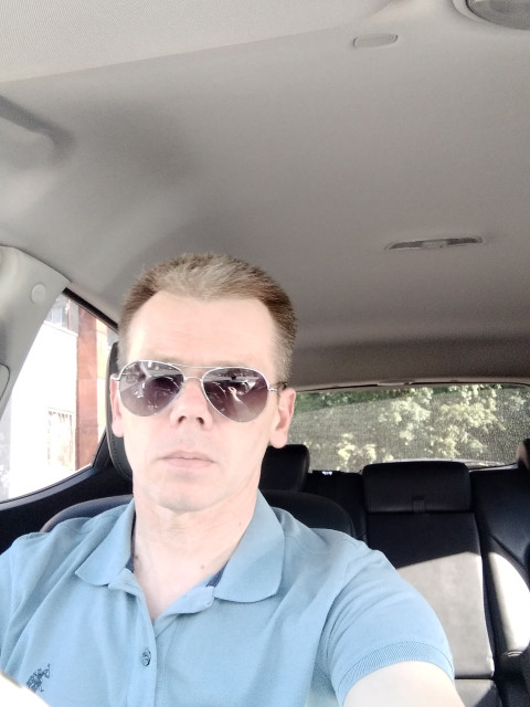 Владимир, Россия, Москва, 54 года. Сайт одиноких отцов GdePapa.Ru