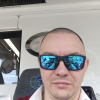 Александр Выходин, Россия, Санкт-Петербург, 41 год