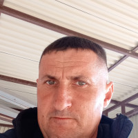 Сергей Хмыз, Россия, Ростов-на-Дону, 44 года