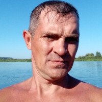 Дмитрий, Россия, Самара, 44 года