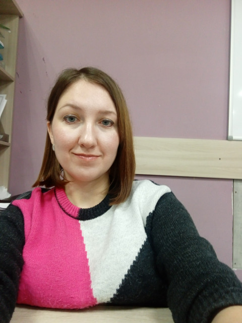 Татьяна, Россия, Нижний Новгород, 38 лет, 1 ребенок. Познакомлюсь с порядочным, серьезным, приятным, добрым мужчиной для БРАКА и СЕМЬИ  Анкета 810216. 