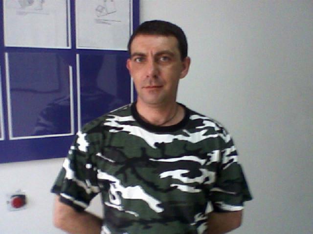 Андрей, Россия, Краснодар, 49 лет. Познакомлюсь с женщиной для любви и серьезных отношений, брака и создания семьи. Анкета 810241. 