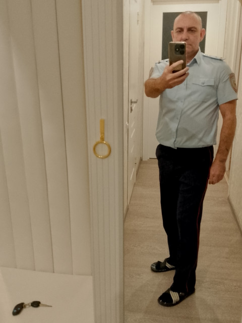 Андрей, Россия, Краснодар. Фото на сайте ГдеПапа.Ру