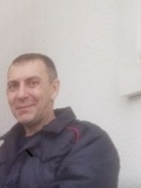 Андрей, Россия, Краснодар, 49 лет. Познакомлюсь с женщиной для любви и серьезных отношений, брака и создания семьи. Анкета 810241. 