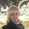 Марина, 46, Россия, Москва