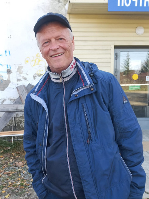 Октябрь месяц 2024г.