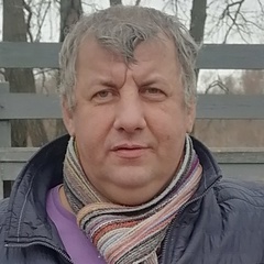 Дмитрий Попов, Россия, Павловск, 50 лет. Хочу найти Встречи.Молод в душе.