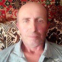 Юрий Погибелев, Россия, Ростов-на-Дону, 54 года, 1 ребенок. Хочу найти Брак и семья Анкета 810364. 