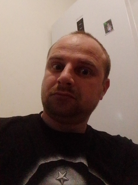 Владимир Шаталов, Россия, Краснодар, 37 лет, 1 ребенок. Ищу: Только серьёзные отношения  Анкета 810367. 