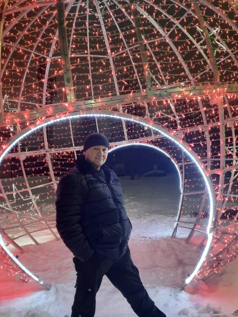 Артур, Россия, Ноябрьск, 44 года. Познакомлюсь с женщиной для любви и серьезных отношений, брака и создания семьи, рождения совместных Анкета 810402. 