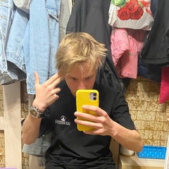 Власов Кирилл, Россия, Калуга, 25 лет. Ищу знакомство