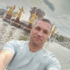 Денис, Россия, Москва, 44