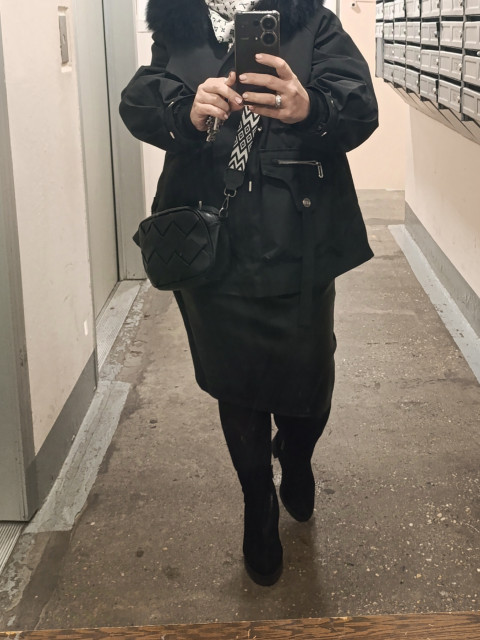 Анна, Россия, Москва. Фото на сайте ГдеПапа.Ру