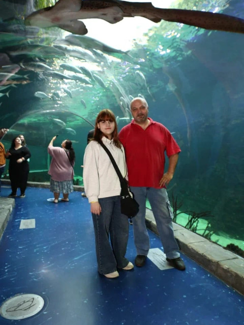 Иван, Россия, Москва, 48 лет. Хочу найти .... и он нашел свой идеал
Но идеал связать не смог 
в археологии двух строк
и он его по новой заДаже котики не всем нравятся, а я уже не говорю про людей! все мы разные или как говорил один кинопе