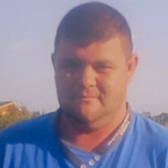 Юрий Буняк, Ленинградская, 47 лет, 1 ребенок, 1 фото. Сайт одиноких отцов GdePapa.Ru