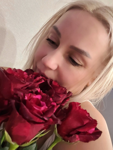 Наталья, Россия, Новосибирск. Фото на сайте ГдеПапа.Ру