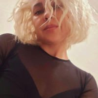 Наталья, Россия, Новосибирск, 46 лет