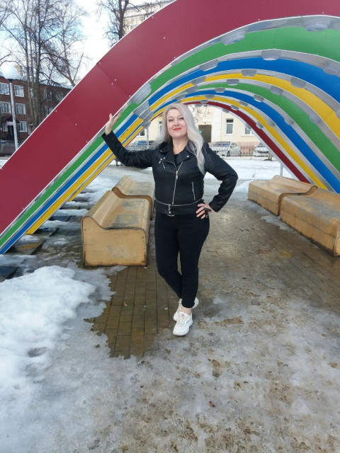 Татьяна, Россия, Нижний Новгород, 50 лет. Хочу найти Чтобы был не самолюб. И тоже вел здоровый образ.За здоровый образ жизни !! Люблю заниматься моржеванием !!