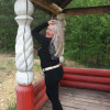 Татьяна, 51, Россия, Нижний Новгород