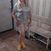 Татьяна, Россия, Нижний Новгород, 50 лет. Хочу найти Чтобы был не самолюб. И тоже вел здоровый образ.За здоровый образ жизни !! Люблю заниматься моржеванием !!