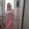 Татьяна, Россия, Нижний Новгород, 51