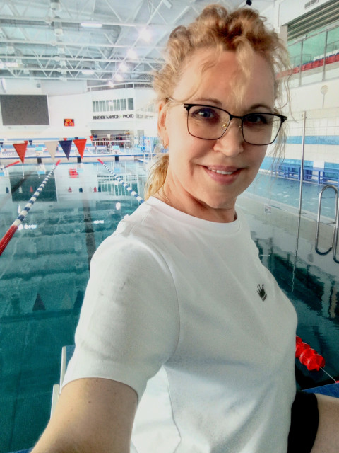 Татьяна, Россия, Санкт-Петербург, 52 года, 1 ребенок. Познакомлюсь с мужчиной для любви и серьезных отношений, брака и создания семьи.Расскажу в процессе общения.