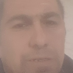 Lkin Musayev, Азербайджан, Гянджа, 37 лет, 1 ребенок, 1 фото. Он ищет её: Даими  Анкета 810590. 