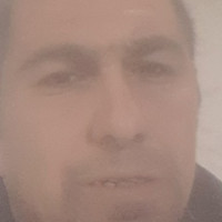 Lkin Musayev, Азербайджан, Гянджа, 37 лет