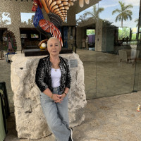 Наталья, США, Вашингтон, 62 года