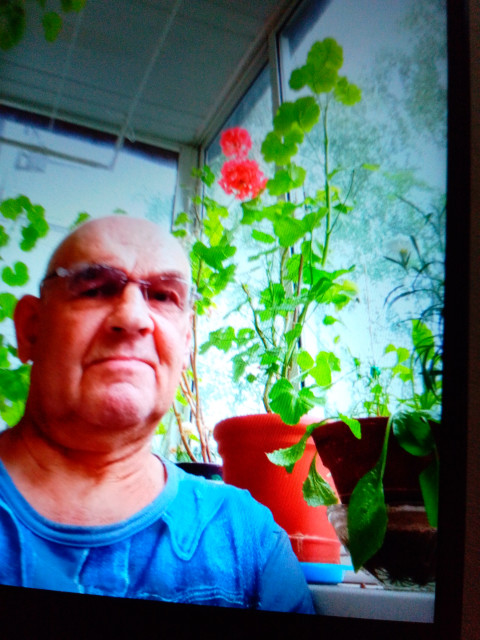 Сергей, Россия, Апрелевка. Фото на сайте ГдеПапа.Ру