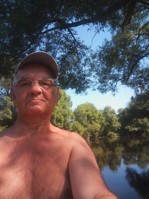 Сергей, Россия, Апрелевка, 68 лет. Познакомлюсь с женщиной для любви и серьезных отношений, воспитания детей.  Анкета 810621. 