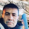 Зайнидин Исамухамедов, Узбекистан, Ташкент, 45