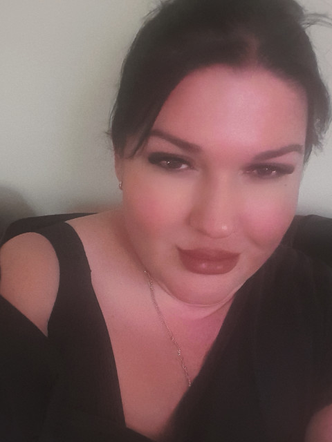 Оксана, Россия, Москва, 43 года, 1 ребенок. Познакомлюсь с мужчиной от 35 до 47 лет, для приятного времяпрепровождения, а там видно будет 
P. SБрильянт, без сомнений. Красивая, интересная, хазизматичная, сексуальная, весёлая, хорошо готовлю, п