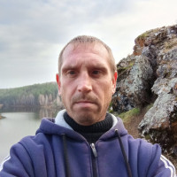 Александр, Россия, Ижевск, 38 лет