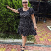 Наталья, Россия, Сочи, 59