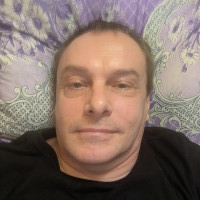 Михаил, Россия, Москва, 44 года