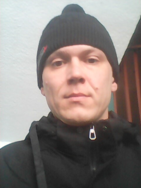 Александр, Россия, Тамбов, 37 лет. Познакомлюсь с женщиной для любви и серьезных отношений, брака и создания семьи, воспитания детей, рНормальный мужик добрый отзывчивый щедрый не жадный скорей всего это мой минус... Работяга вечно на 