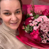 Анастасия, 41, Россия, Москва
