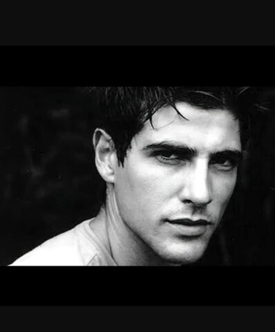 Damir Dalinov, Россия, Кузнецк, 37 лет, 1 ребенок. Смелый, красивый, дерзкий.