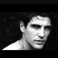 Damir Dalinov, Россия, Кузнецк, 37 лет