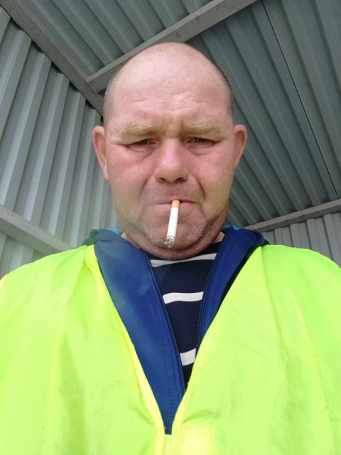 Скрашу Одиночество, Россия, Волгоград. Фото на сайте ГдеПапа.Ру