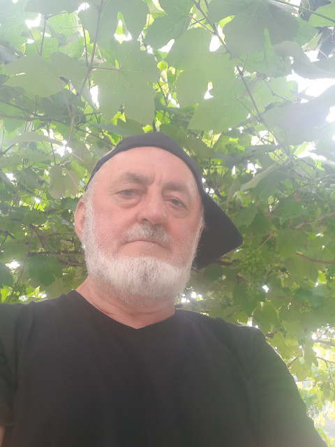 Shar, Россия, Нальчик. Фото на сайте ГдеПапа.Ру